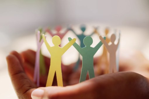 selbsterfahrungsgruppe-hamburg Praxis Susanne Marquardt - Gruppentherapie in Hamburg